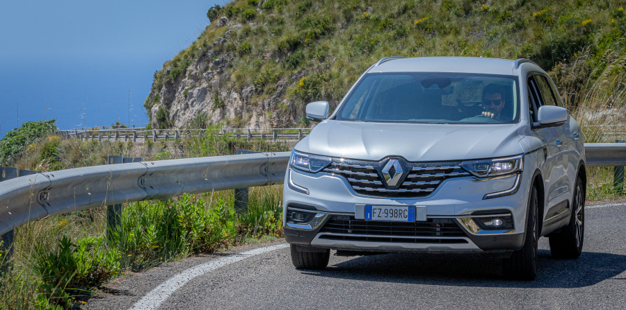 performancemag.it-renault-KOLEOS-dCi-4x4