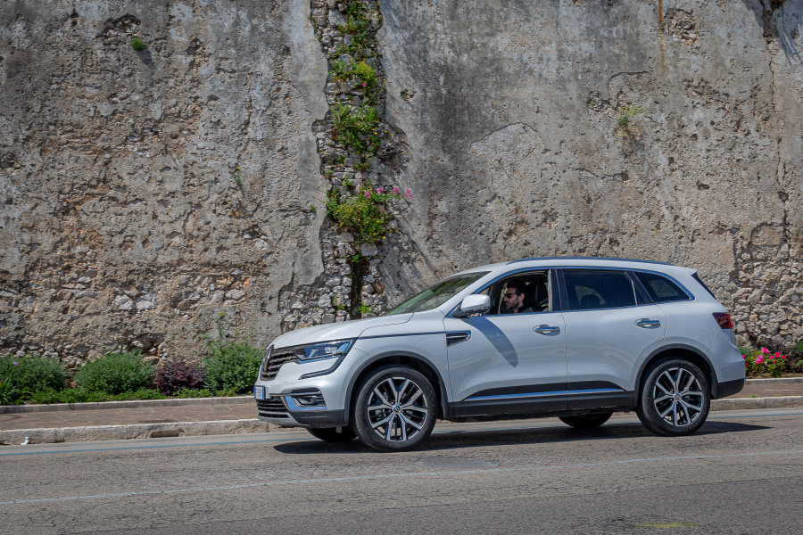 performancemag.it-renault-KOLEOS-dCi-4x4