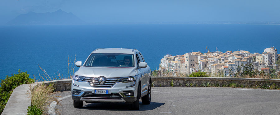 performancemag.it-renault-KOLEOS-dCi-4x4