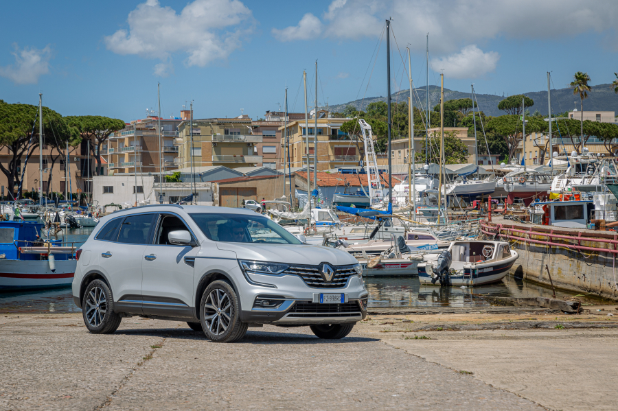 performancemag.it-renault-KOLEOS-dCi-4x4