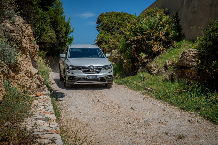 performancemag.it-renault-KOLEOS-dCi-4x4