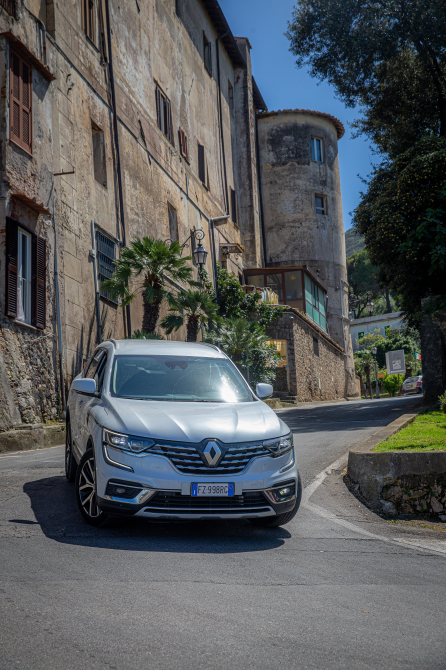 performancemag.it-renault-KOLEOS-dCi-4x4