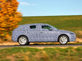 performancemag.it-skoda-ENYAQ-iV