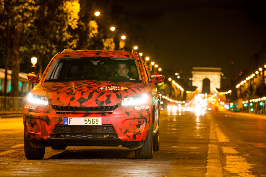 performancemag.it-skoda-ENYAQ-iV