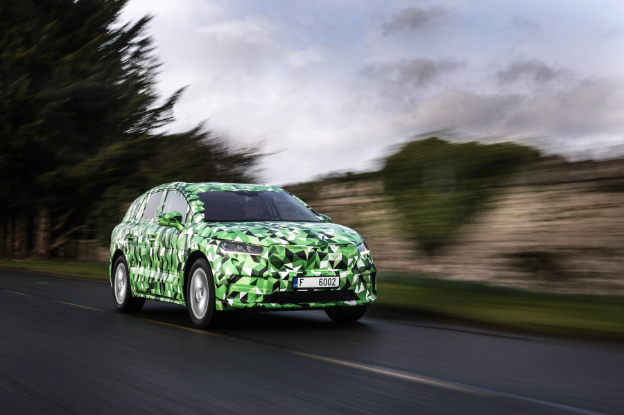 performancemag.it-skoda-ENYAQ-iV