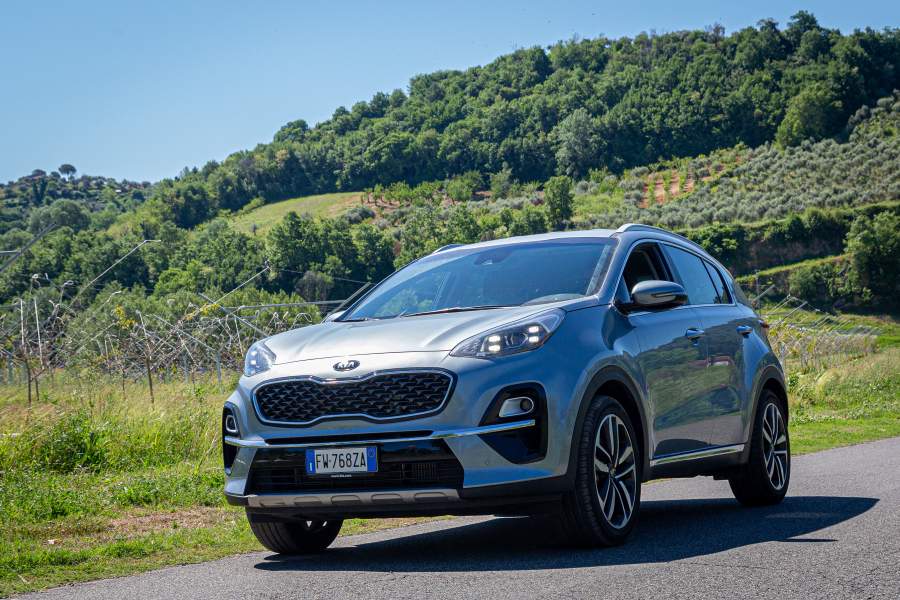 performancemag.it-sportage-kia-mildhybrid