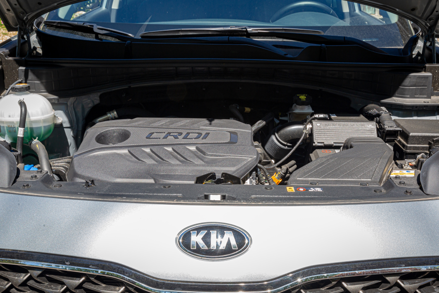 performancemag.it-sportage-kia-mildhybrid