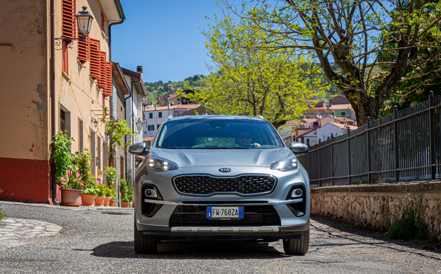 performancemag.it-sportage-kia-mildhybrid