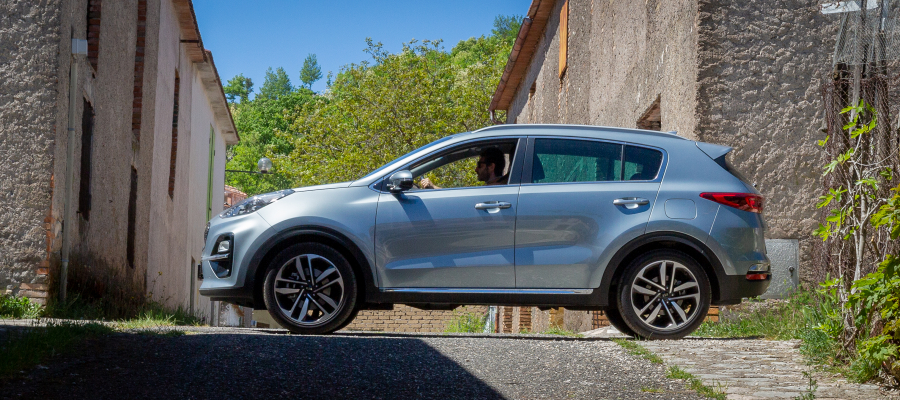 performancemag.it-sportage-kia-mildhybrid