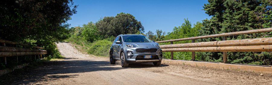 performancemag.it-sportage-kia-mildhybrid