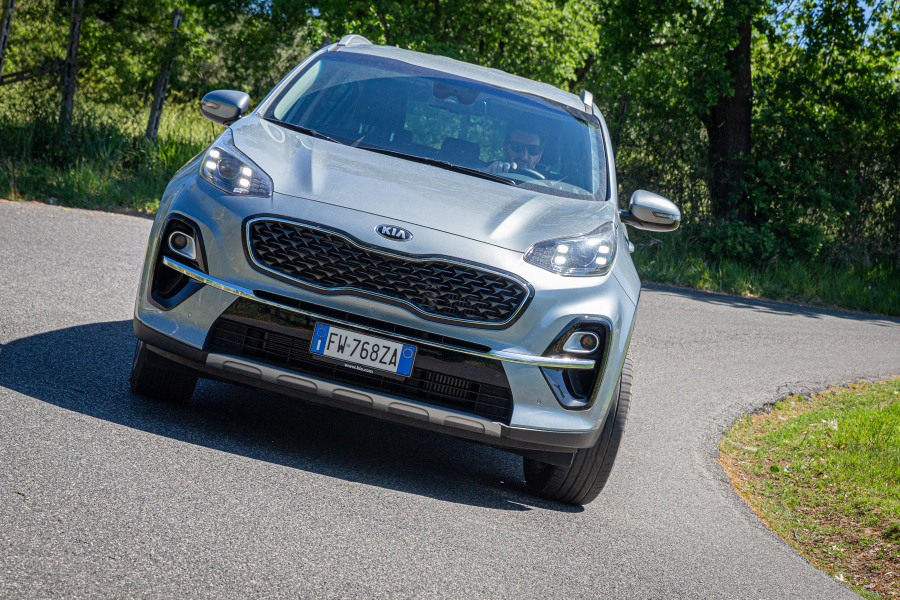 performancemag.it-sportage-kia-mildhybrid