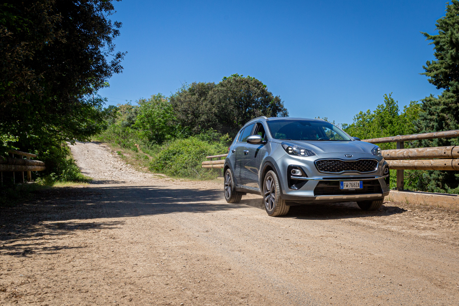 performancemag.it-sportage-kia-mildhybrid