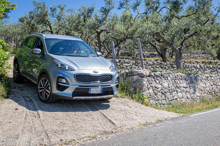 performancemag.it-sportage-kia-mildhybrid