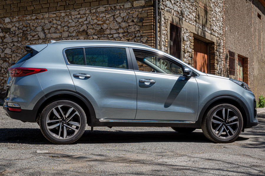 performancemag.it-sportage-kia-mildhybrid