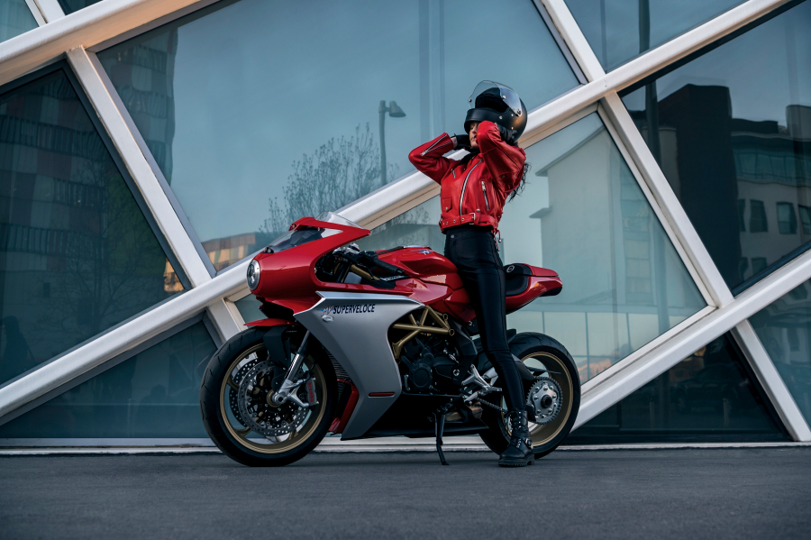 performancemag.it2020-MV-Agusta