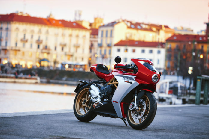 performancemag.it2020-MV-Agusta
