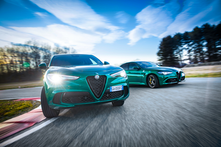 performancemag.it2020-alfa-romeo-stevio-giulia2020