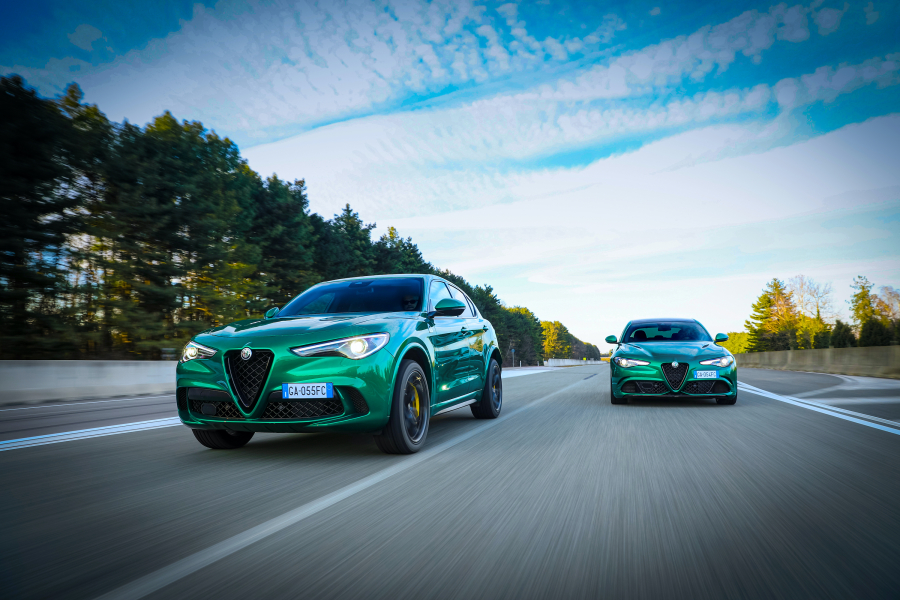 performancemag.it2020-alfa-romeo-stevio-giulia2020