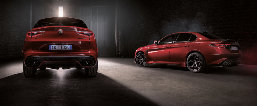 performancemag.it2020-alfa-romeo-stevio-giulia2020