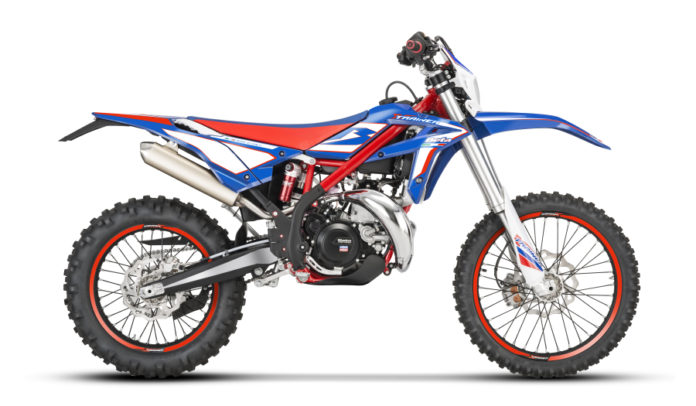 performancemag.it2020-beta.xtrainer2021