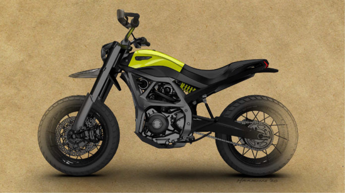performancemag.it2020-ducati-scrambler-futuro