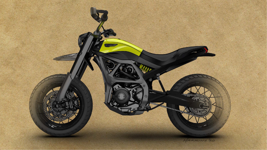 performancemag.it2020-ducati-scrambler-futuro