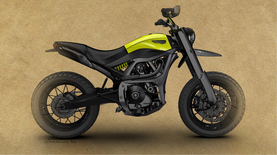 performancemag.it2020-ducati-scrambler-futuro