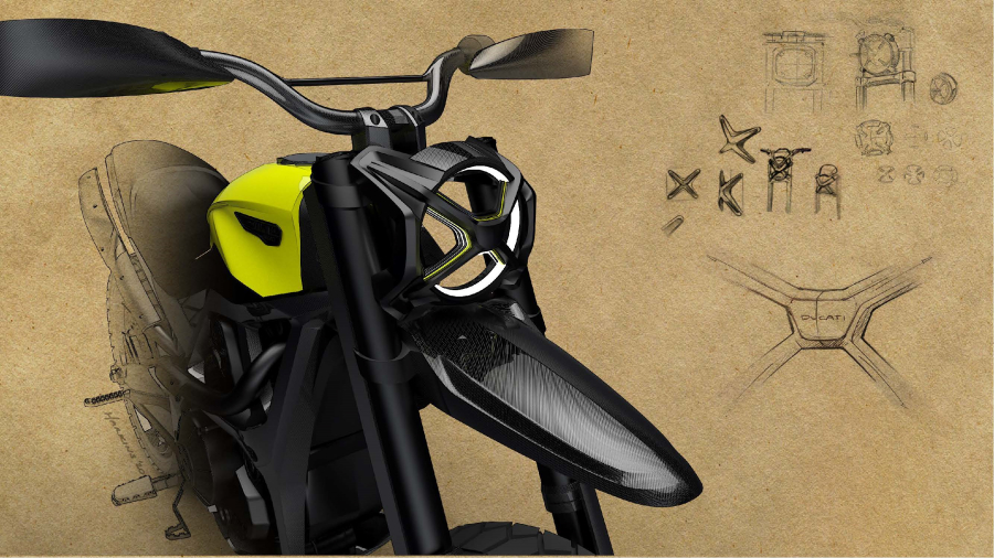 performancemag.it2020-ducati-scrambler-futuro