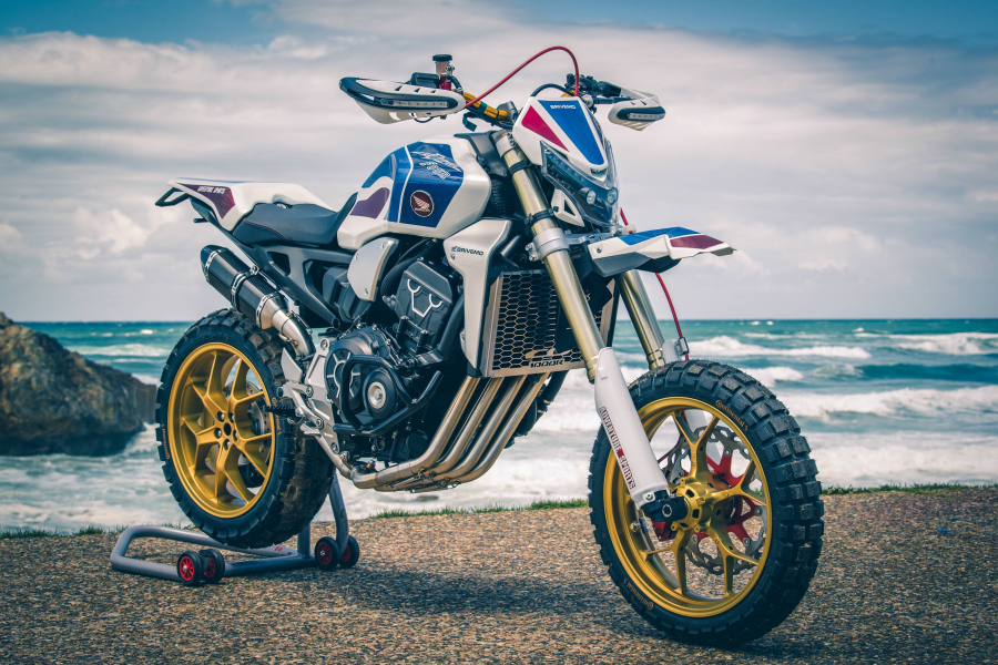 performancemag.it2020-hondaCB1000R-