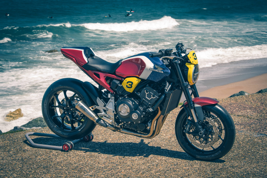 performancemag.it2020-hondaCB1000R-