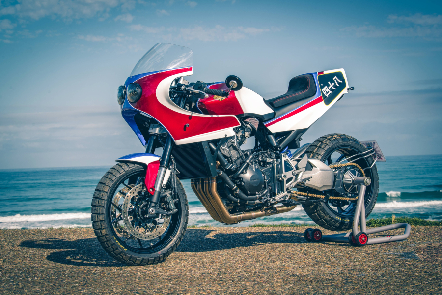 performancemag.it2020-hondaCB1000R-