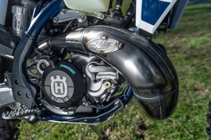 performancemag.it2020-husqvarnaFMF2020