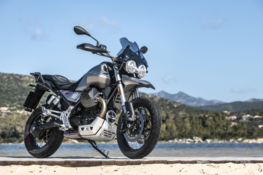  performancemag.it2020-motoguzzi-fase2-