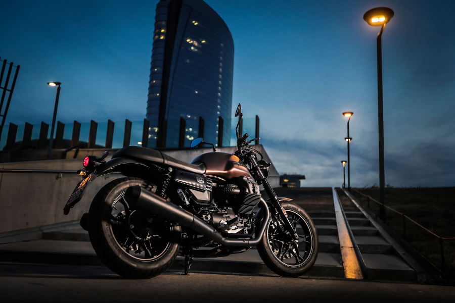  performancemag.it2020-motoguzzi-fase2-