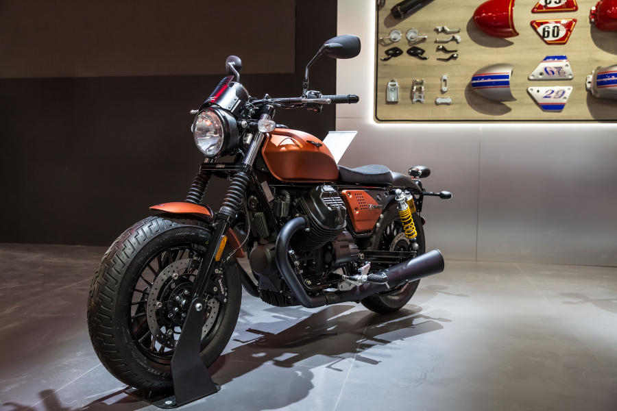  performancemag.it2020-motoguzzi-fase2-