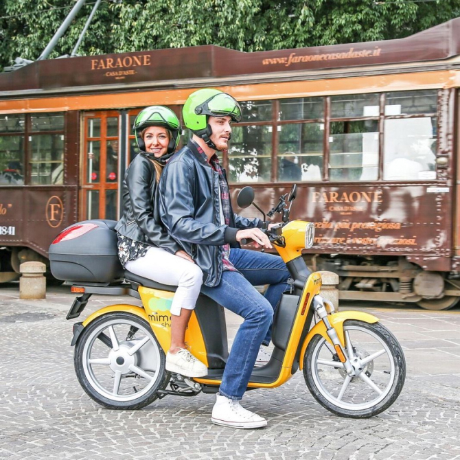 performancemag.it2020-opportunità-post-covi
