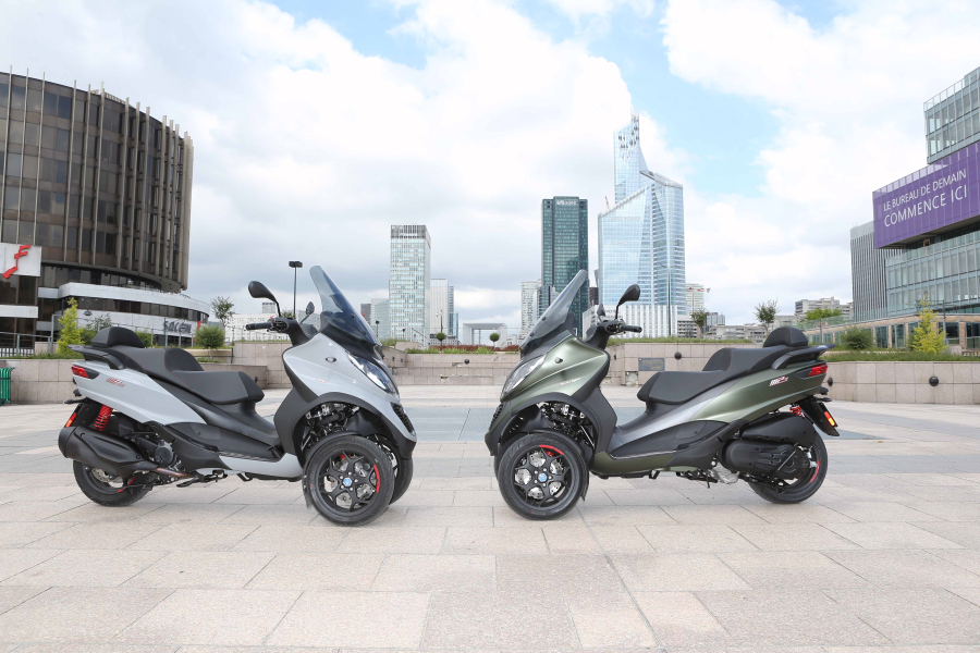 performancemag.it2020-piaggio-promozioni2020