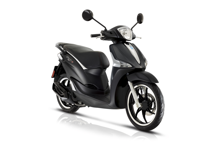 performancemag.it2020-piaggio-promozioni2020