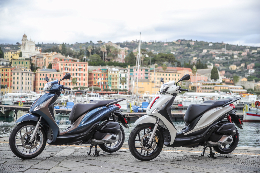 performancemag.it2020-piaggio-promozioni2020