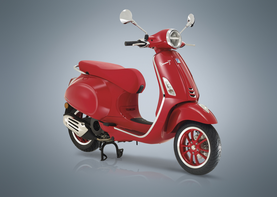 performancemag.it2020-piaggio-promozioni2020