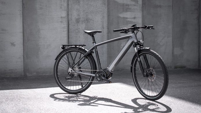 erformancemag.it-e-bike-Triumph