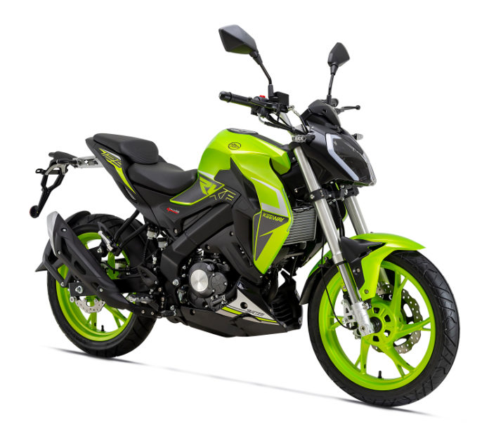 performancemag.it-KEEWAY-RKF125