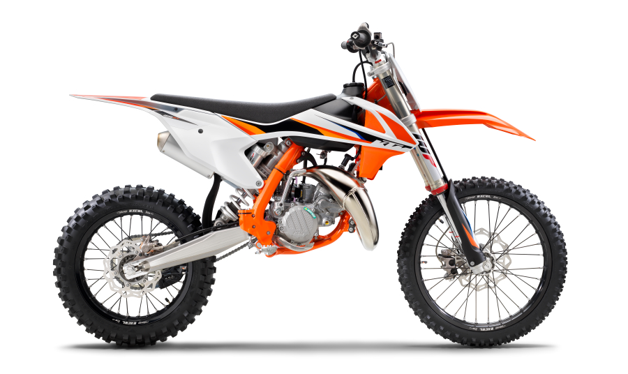 performancemag.it-KTM 2021 range 