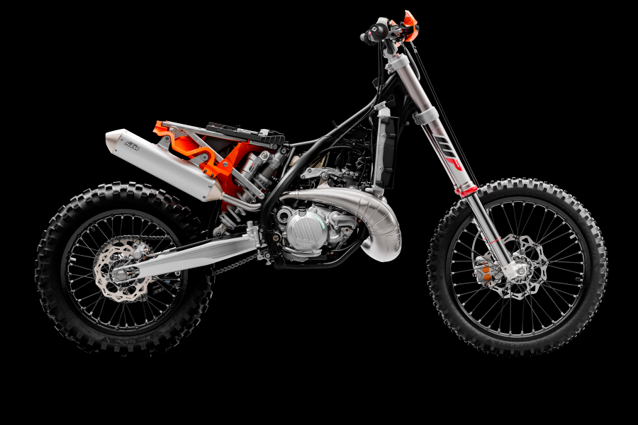 performancemag.it-KTM 2021 range 