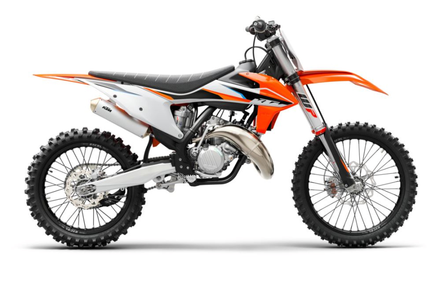 performancemag.it-KTM 2021 range 