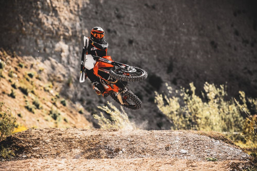 performancemag.it-KTM 2021 range 