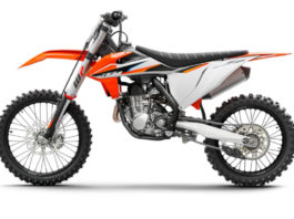 performancemag.it-KTM 2021 range