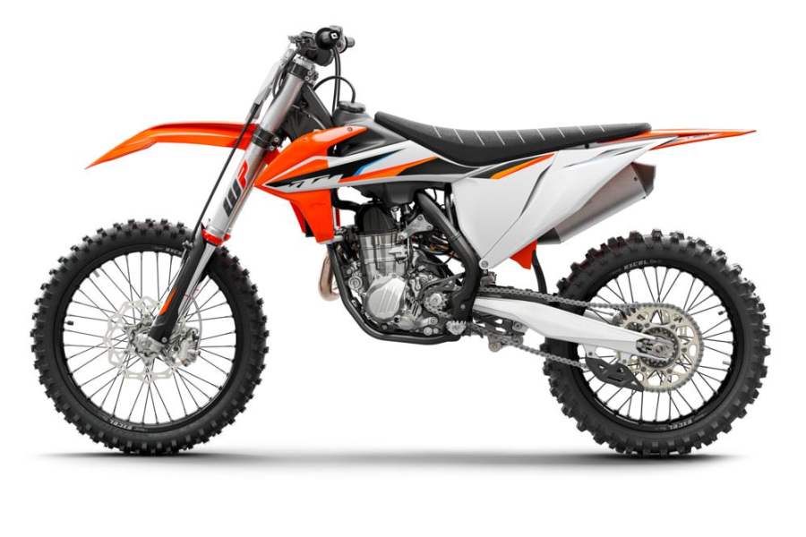 performancemag.it-KTM 2021 range 