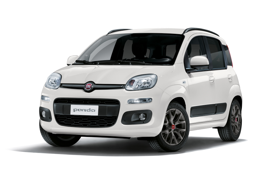 performancemag.it-fiat-panda-easy-hybrid2020