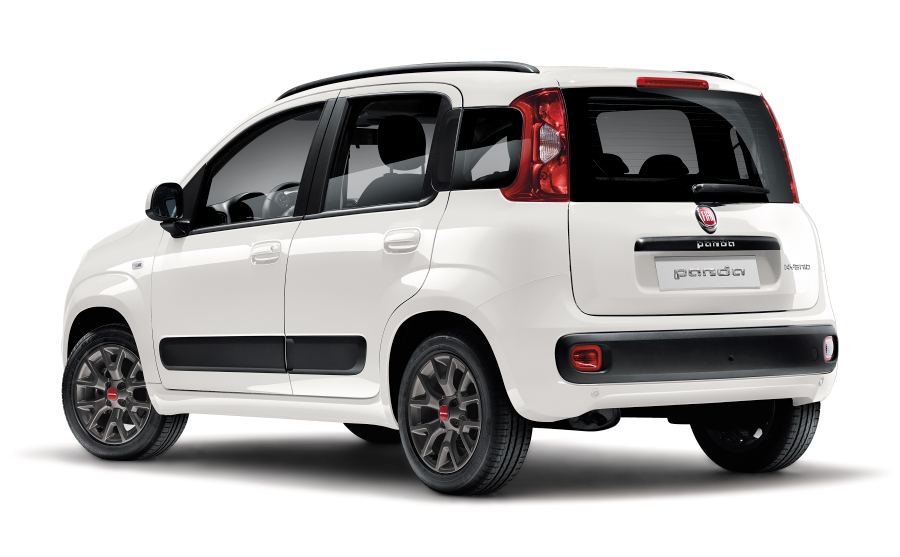 performancemag.it-fiat-panda-easy-hybrid2020